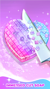 Screenshot 30