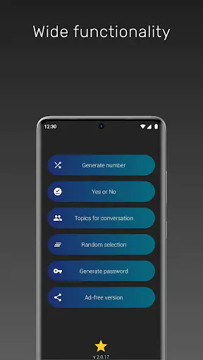 Screenshot 0