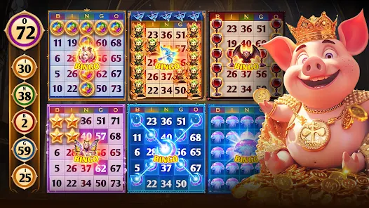 Screenshot 14
