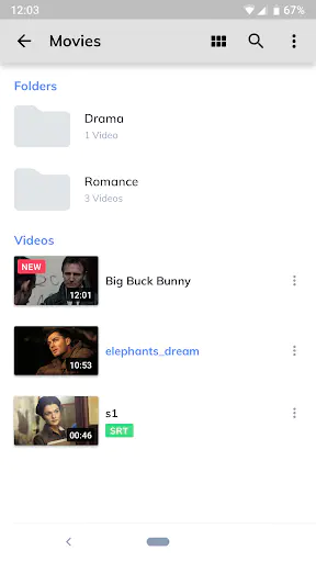 Screenshot 0