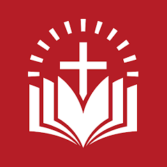 Daily Bible - KJV Holy Bible
