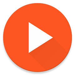 MP3 Downloader - Music Player