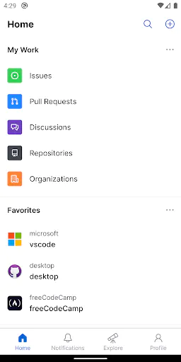Screenshot 0