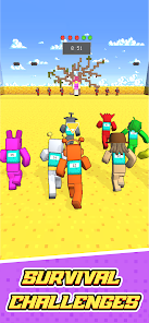 Screenshot 0