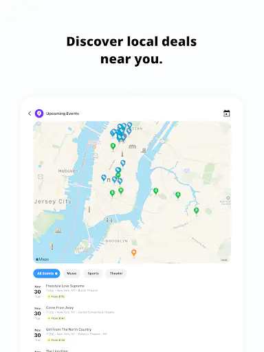 Screenshot 18