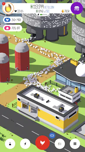 Screenshot 21