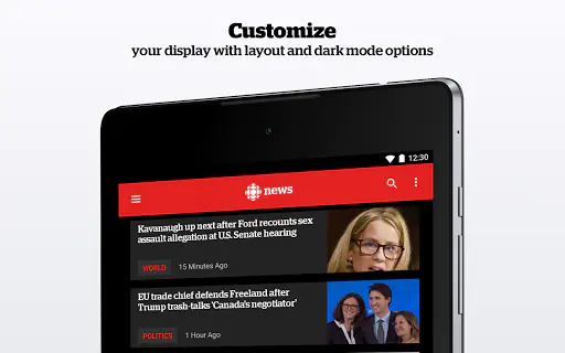 Screenshot 12