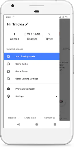 Screenshot 0