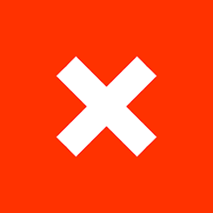 onX Hunt: Offline Hunting Maps