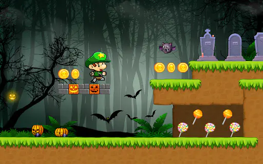 Screenshot 19