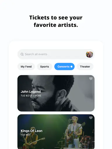 Screenshot 21