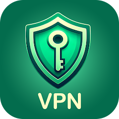 فیلتر شکن قوی پرسرعت نور