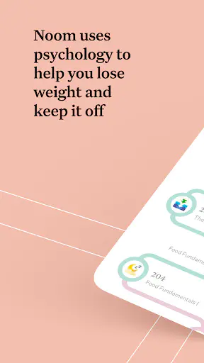 Screenshot 0