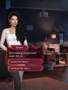 Screenshot 19