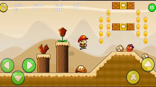 Screenshot 27