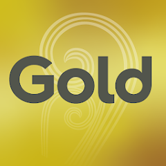 SuperGoldNZ