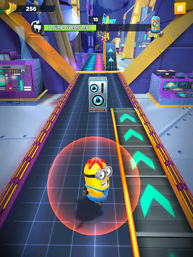 Screenshot 16
