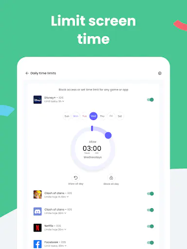 Screenshot 13