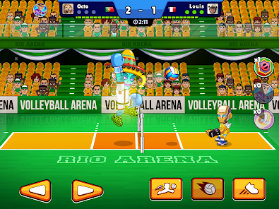 Screenshot 16