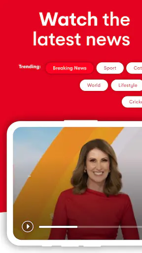 Screenshot 17
